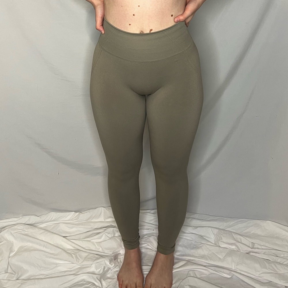 Oner Active Effortless Leggings